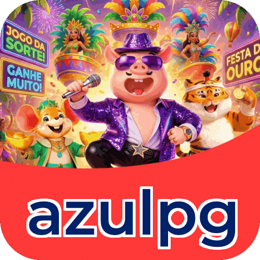 azulpg
