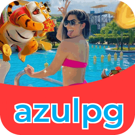 Requisitos do APK da azulpg para Android