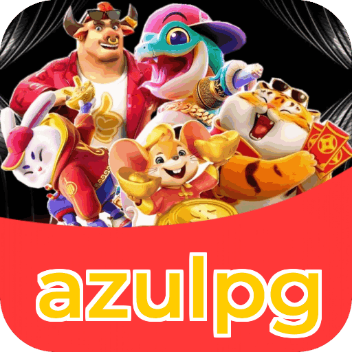 azulpg - Tempos de saque PIX verificados e estatísticas de pagamento