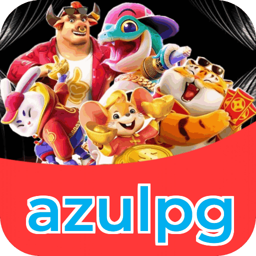 azulpg
