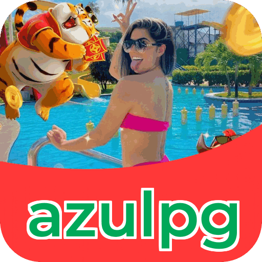 azulpg - Tempos de saque PIX verificados e estatísticas de pagamento