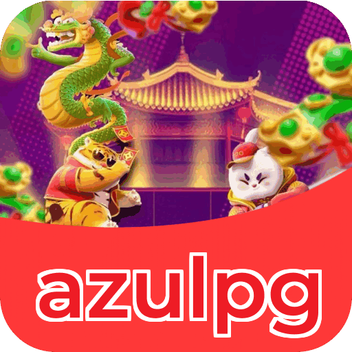 azulpg