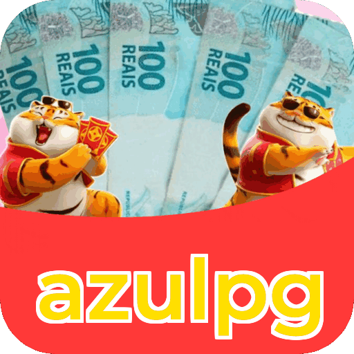 azulpg