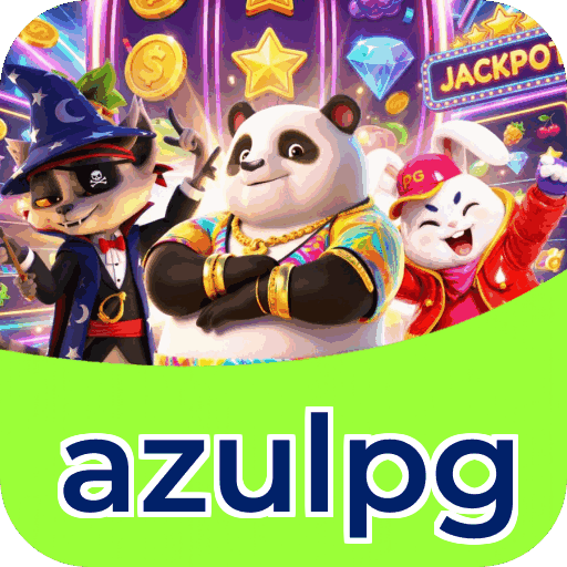Requisitos do APK da azulpg para Android