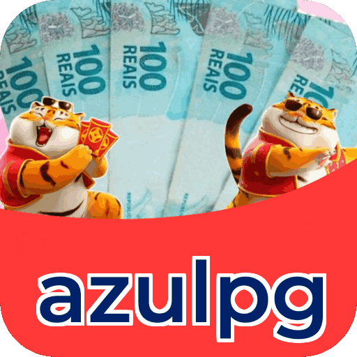 azulpg