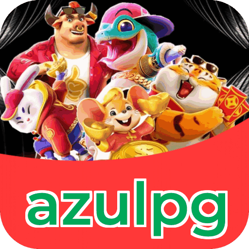 Requisitos do APK da azulpg para Android