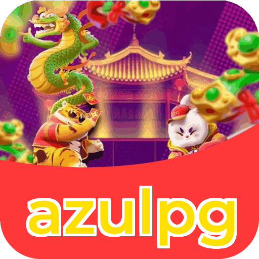 Requisitos do APK da azulpg para Android