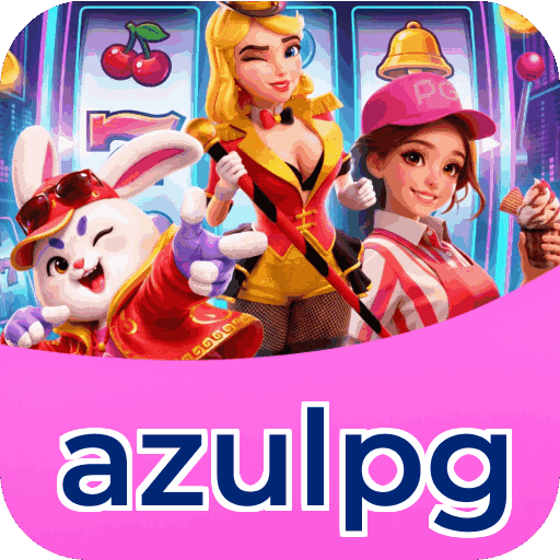 Requisitos do APK da azulpg para Android