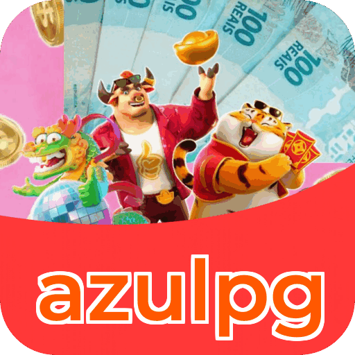 azulpg