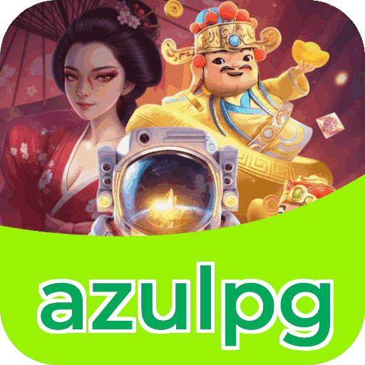 Requisitos do APK da azulpg para Android