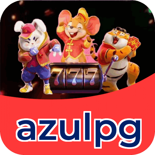 Estatísticas de bônus da azulpg em São Paulo, Rio de Janeiro e Brasília