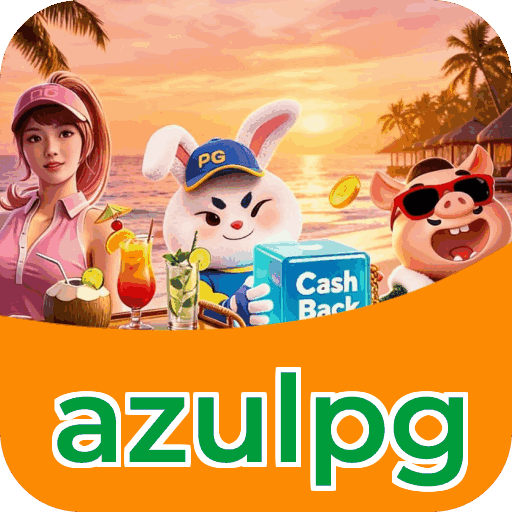 Comparação APP mobile vs versão web da azulpg