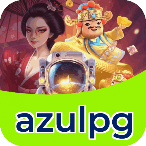 azulpg