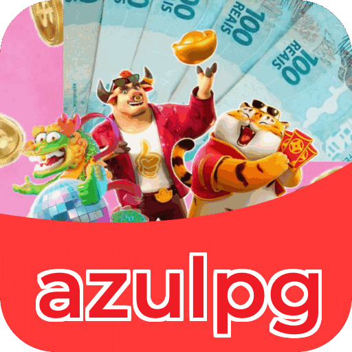 azulpg
