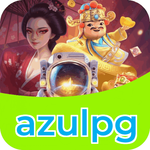 azulpg