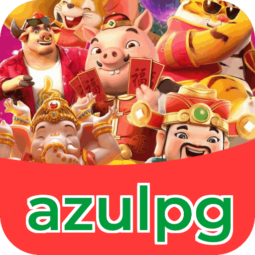 azulpg - Tempos de saque PIX verificados e estatísticas de pagamento