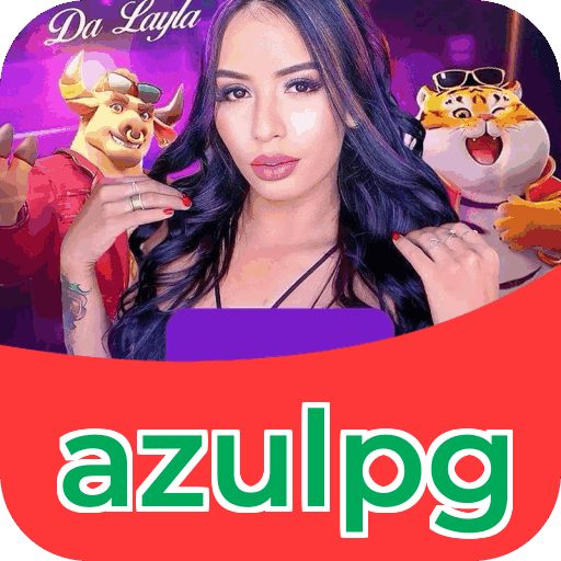 azulpg - Tempos de saque PIX verificados e estatísticas de pagamento