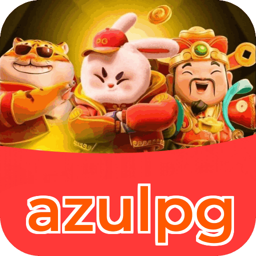 azulpg