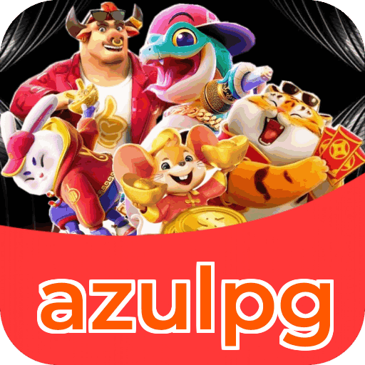 azulpg